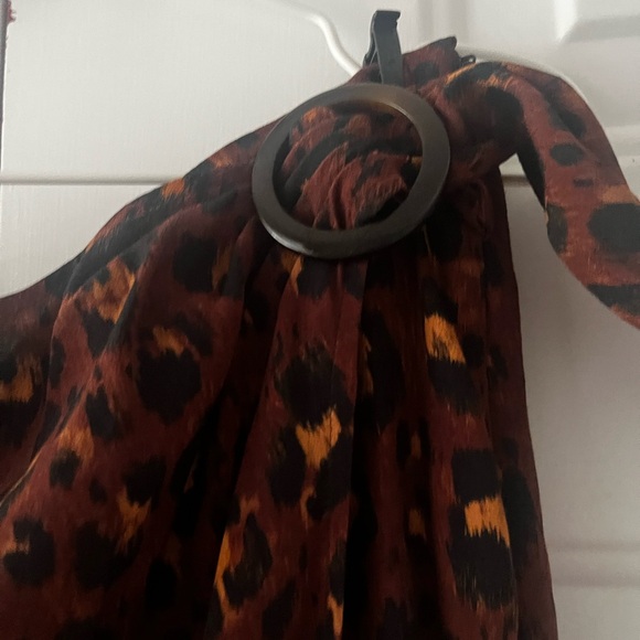 Sezane JUPE KATALINA - Picture 5 of 7